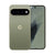 Google Pixel 11 Pro XL 512Gb 5G - Olive - EU