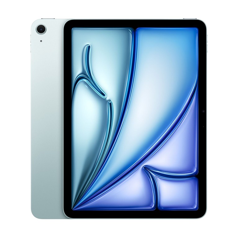 Apple iPad Air 2026 M4 11.0 256Gb WiFi - Blue - Italia