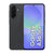 Samsung Galaxy A36 128Gb 6Gb-Ram 5G Dual Sim A366 - Black - EU
