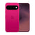 Google Pixel 11 512Gb 5G - Hibiscus - EU
