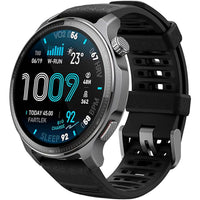 Amazfit Balance 2 XT - Grey Black - EU