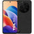 Tcl 60 SE 512Gb 8Gb-Ram 4G Dual Sim - Obsidian Black - EU