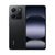 Xiaomi Redmi Note 14 5G - 128Gb 6Gb-Ram Dual Sim - Midnight Black - EU
