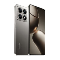 Xiaomi 14T 512Gb 12Gb-Ram 5G Dual Sim - Titan Gray - EU