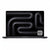 Apple Macbook Pro 16 M5 Max 48Gb Ram - 2TB SSD - 18-Cpu 40-Gpu CTO Nanotexture - Space Black - Italia