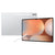 Samsung Galaxy Tab S10 Ultra 256Gb 12Gb-Ram WiFi X920 - 14.6 - Platinum Silver - EU