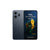 Tcl 70 Pro Nxtpaper 256Gb 8Gb-Ram 5G Dual Sim - Stellar Blue - EU