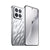 Xiaomi 15 512Gb 12Gb-Ram 5G Dual Sim - Liquid Silver - EU