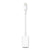 Apple Adattatore per fotocamere da Lightning a USB-A