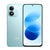 Xiaomi Redmi Note 17 128Gb 4Gb-Ram 4G Dual Sim - Sky Teal - EU