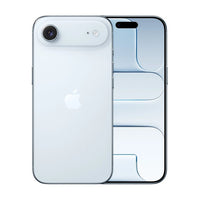 Apple iPhone Air 512Gb - Sky Blue - EU