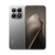 Xiaomi 15T 512Gb 12Gb-Ram 5G Dual Sim - Gray - EU