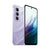 Xiaomi Redmi 15 256Gb 8Gb-Ram 4G Dual Sim - Sandy Purple - EU