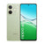 Oppo A5 Pro 5G 256Gb 8Gb-Ram Dual Sim - Olive Green - EU