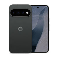 Google Pixel 11 Pro 1TB 5G - Obsidian - EU