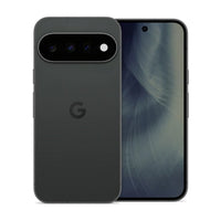Google Pixel 11 256Gb 5G - Obsidian - EU