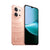 Xiaomi Redmi 15C 256Gb 4Gb-Ram 4G Dual Sim - Twilight Orange - EU