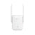 Xiaomi Wi-Fi Repeater AX1500