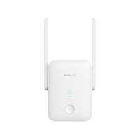 Xiaomi Wi-Fi Repeater AX1500