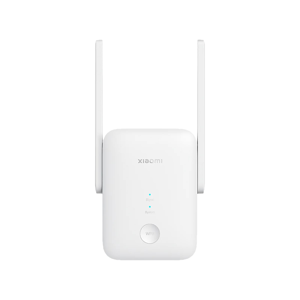 Xiaomi Wi-Fi Repeater AX1500