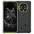 Ulefone Armor X31 Pro 256Gb 8Gb-Ram 5G Dual Sim - Lightsome Green - EU
