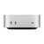 Apple Mac Mini M5 Pro 64Gb Ram - 4TB SSD - 18-Cpu 20-Gpu 2.5Gbps CTO - Italia