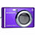 Agfa DC5200 Fotocamera digitale Viola