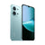 Xiaomi Redmi 15C 128Gb 4Gb-Ram 4G Dual Sim - Mint Green - EU