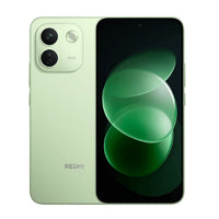 Xiaomi Redmi Note 17 Pro Max 512Gb 8Gb-Ram 5G Dual Sim - Green - EU