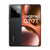 Realme GT 7T 512Gb 12Gb-Ram 5G Dual Sim - IceSense Black - EU