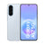 Samsung Galaxy A57 256Gb 8Gb-Ram 5G Dual Sim A576 - Icyblue - EU