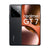 Realme GT 7 512Gb 12Gb-Ram 5G Dual Sim - IceSense Black - EU
