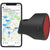Invoxia Bike Location Tracker LWT2