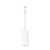 Apple Adattatore da Thunderbolt 3 USB-C a Thunderbolt 2