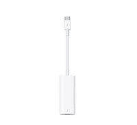 Apple Adattatore da Thunderbolt 3 USB-C a Thunderbolt 2