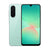 Samsung Galaxy A26 256Gb 8Gb-Ram 5G Dual Sim A266 - Mint - EU