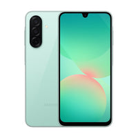 Samsung Galaxy A26 256Gb 8Gb-Ram 5G Dual Sim A266 - Mint - EU