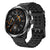 Ulefone Armor Watch PRO - Black  - EU