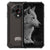 Ulefone Armor X16 Pro 256Gb 8Gb-Ram 5G Dual Sim - Wasteland Shadow - EU