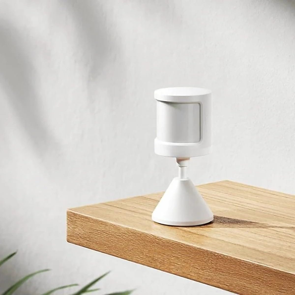 Xiaomi Mi Motion Sensor 2S