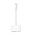 Apple Adattatore da Lightning ad AV digitale