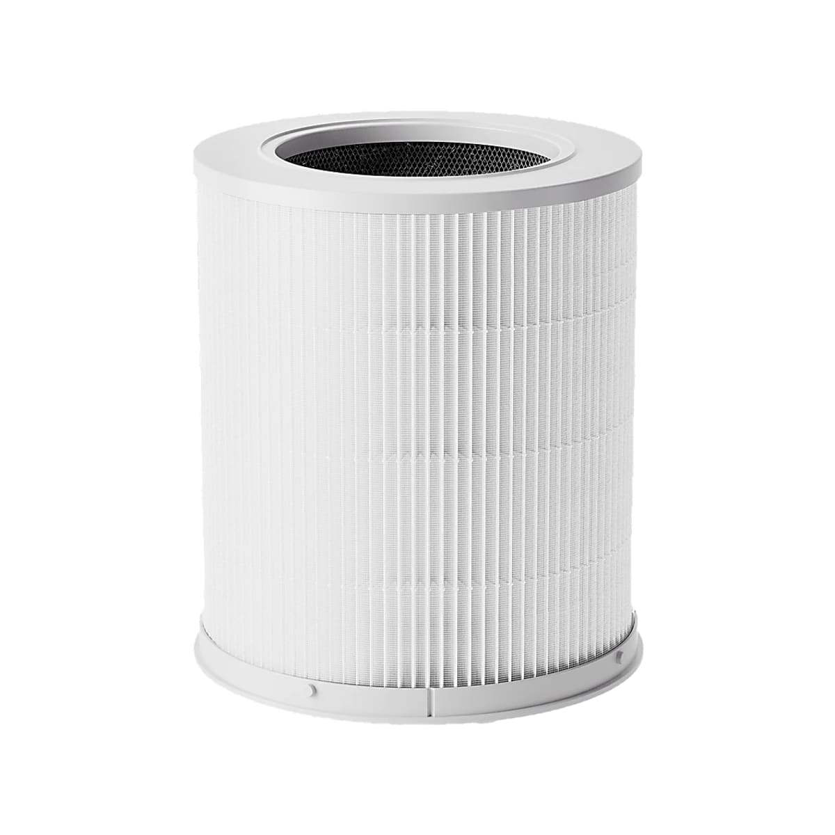 Xiaomi Smart PET Care AIR Purifier - Filtro BHR9968TY