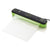 Laica Macchina sottovuoto 9 L-min Verde e Nero VT31040