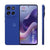 Motorola Moto G56 256Gb 8Gb-Ram 5G Dual Sim - Dazzling Blue - EU