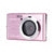 Agfa DC5500 Fotocamera digitale Rosa