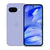 Google Pixel 9A 256Gb 5G - Iris - EU