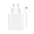 Xiaomi Alimentatore 67W USB-A + Cavo da USB-A a USB-C