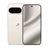 Google Pixel 10 Pro 512Gb 5G - Porcelain - EU