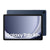 Samsung Galaxy Tab A9+ 5G 128Gb 8Gb-Ram X216 - 11.0 - Mystic Navy - EU