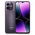 Ulefone Note 16 Pro 512Gb 8Gb-Ram 4G Dual Sim - Midnight Violet - EU